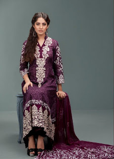 Pakistani-Traditional-Printed-Embroidered-Front