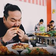 6 Channel Youtube Kuliner dan Makan-makan Terbaik versi Campusnesia