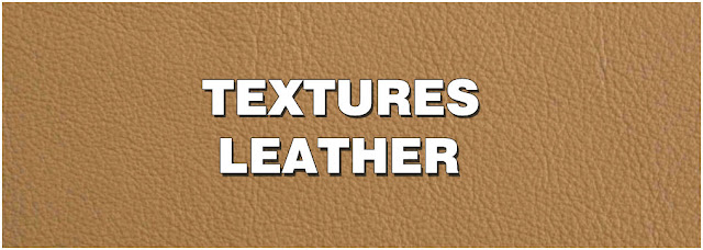  seamless textures materials