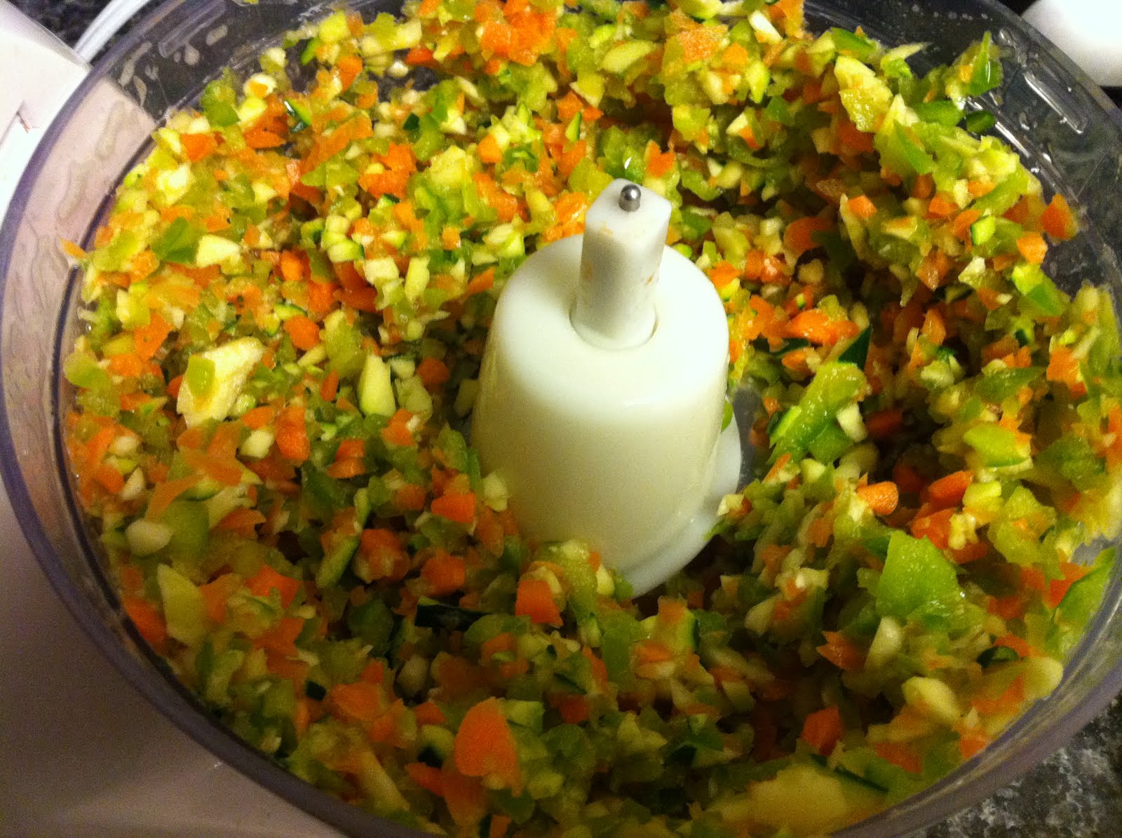 A Healthy Perspective Favorite Recipe Turkey Meatloaf by Bobby Flay