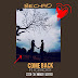 F! MUSIC: Bechino Ft. Iceboxx - Come Back | @FoshoENT_Radio