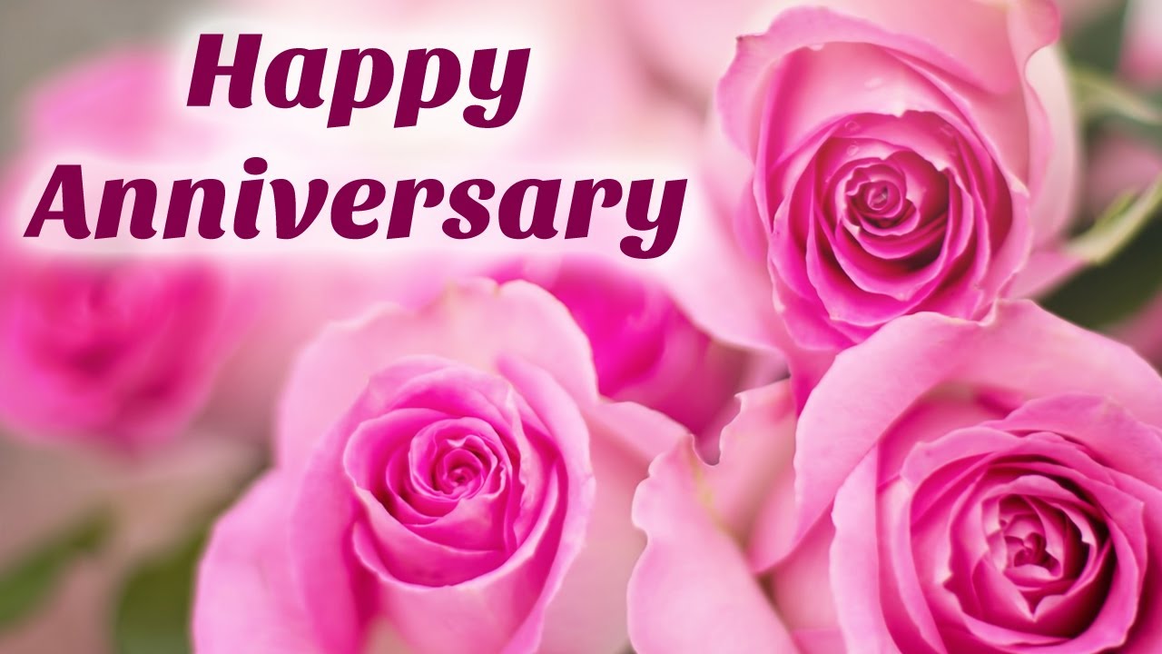 Rika Blog: Happy Wedding Anniversary Wishes For Parents In Hindi