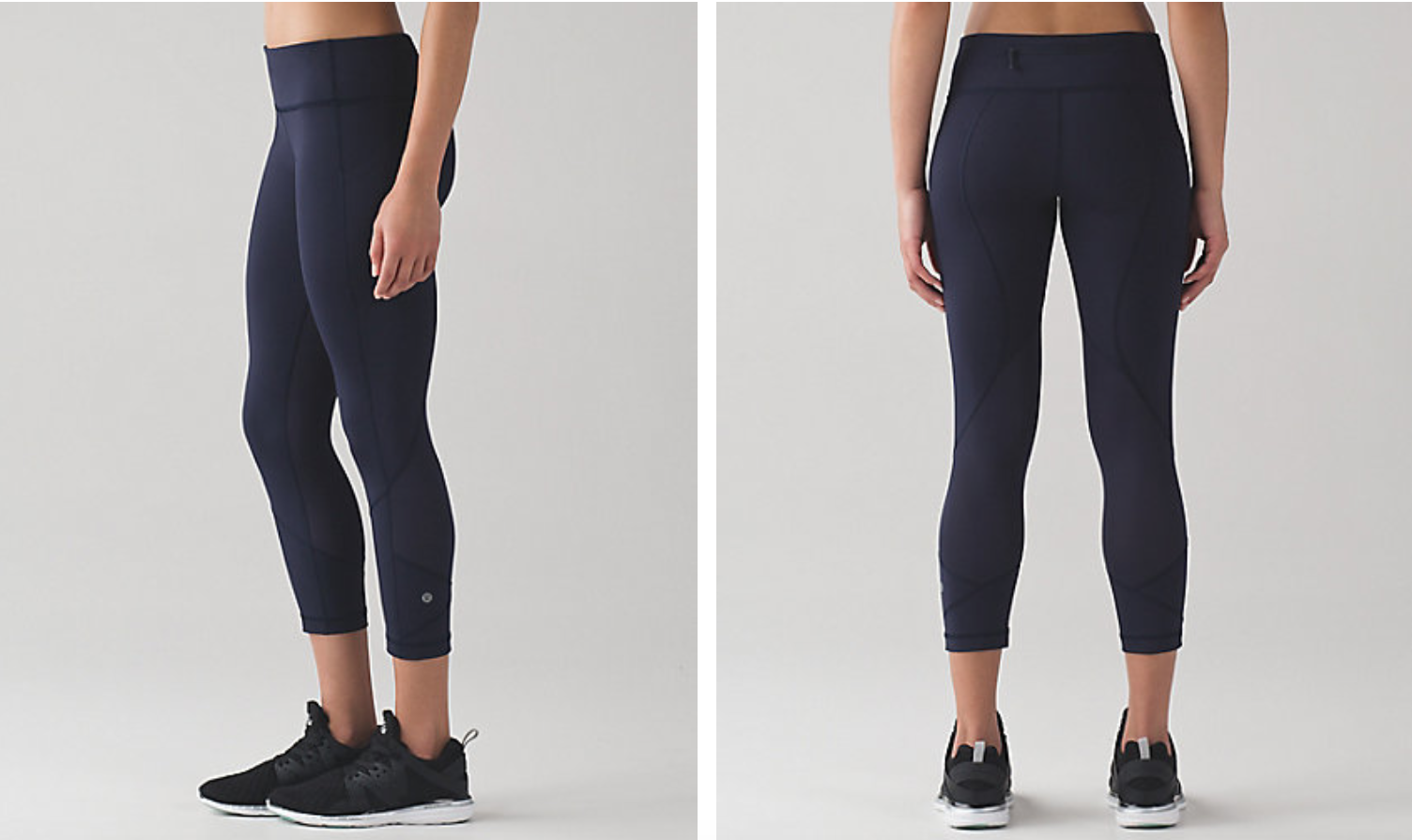 https://api.shopstyle.com/action/apiVisitRetailer?url=https%3A%2F%2Fshop.lululemon.com%2Fp%2Fwomen-crops%2FPace-Rival-Crop%2F_%2Fprod7050001%3Frcnt%3D11%26N%3D1z13ziiZ7z5%26cnt%3D52%26color%3DLW6F41S_028694&site=www.shopstyle.ca&pid=uid6784-25288972-7