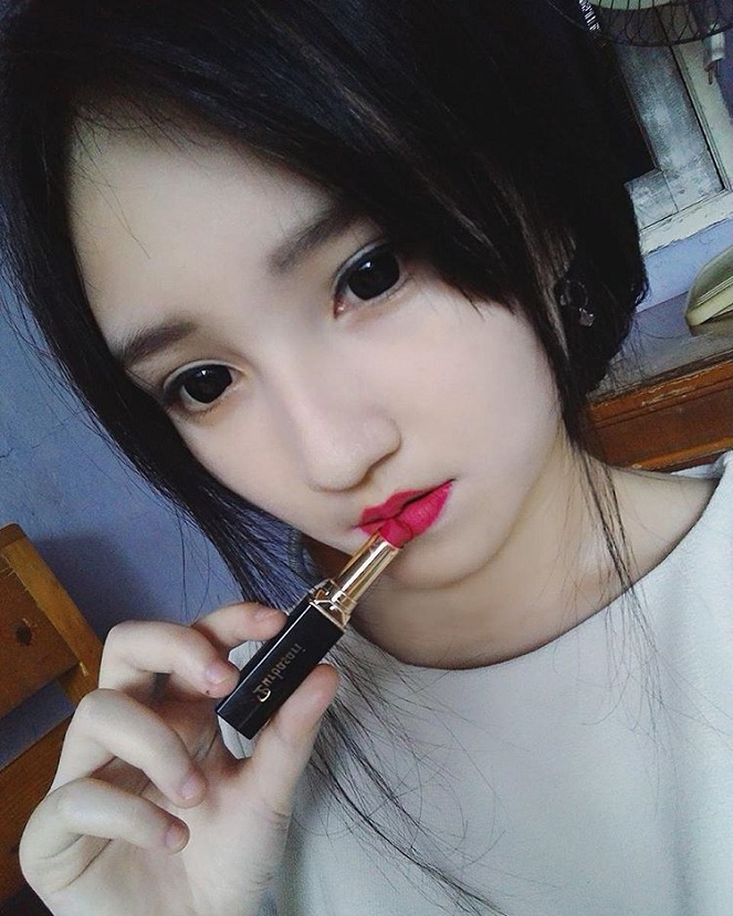 Download Foto Wanita Cantik : Kiddle.ID Download Foto Wanita Cantik : Kiddle.ID