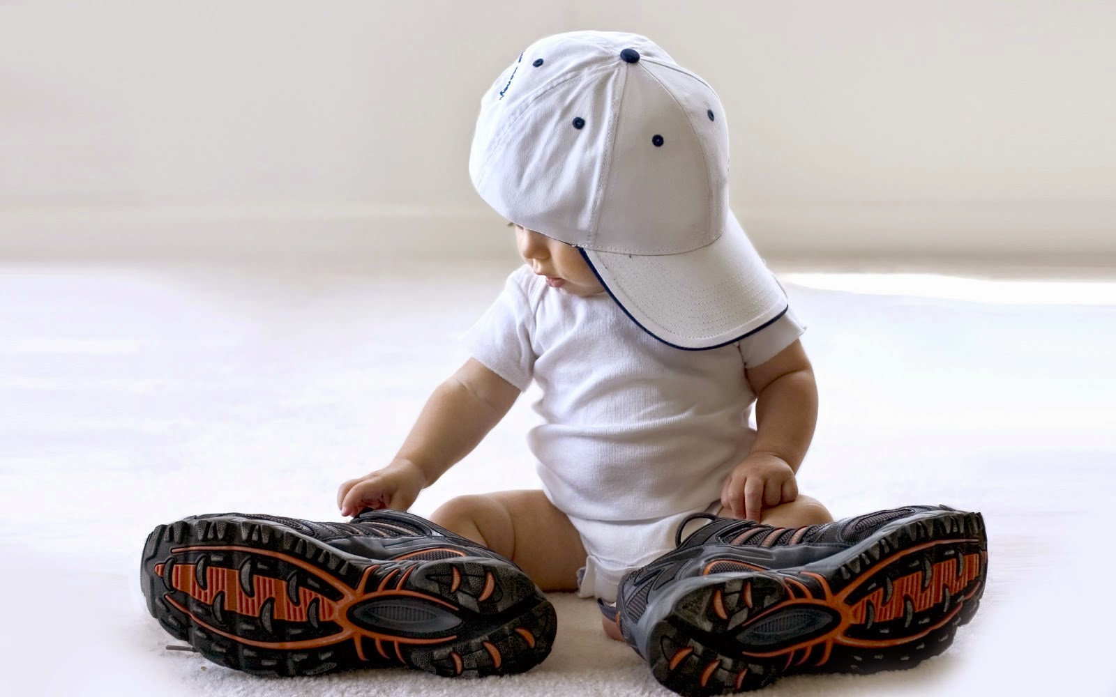 Gambar Wallpaper Anak Kecil Gudang Wallpaper gambar wallpaper anak kecil gudang wallpaper