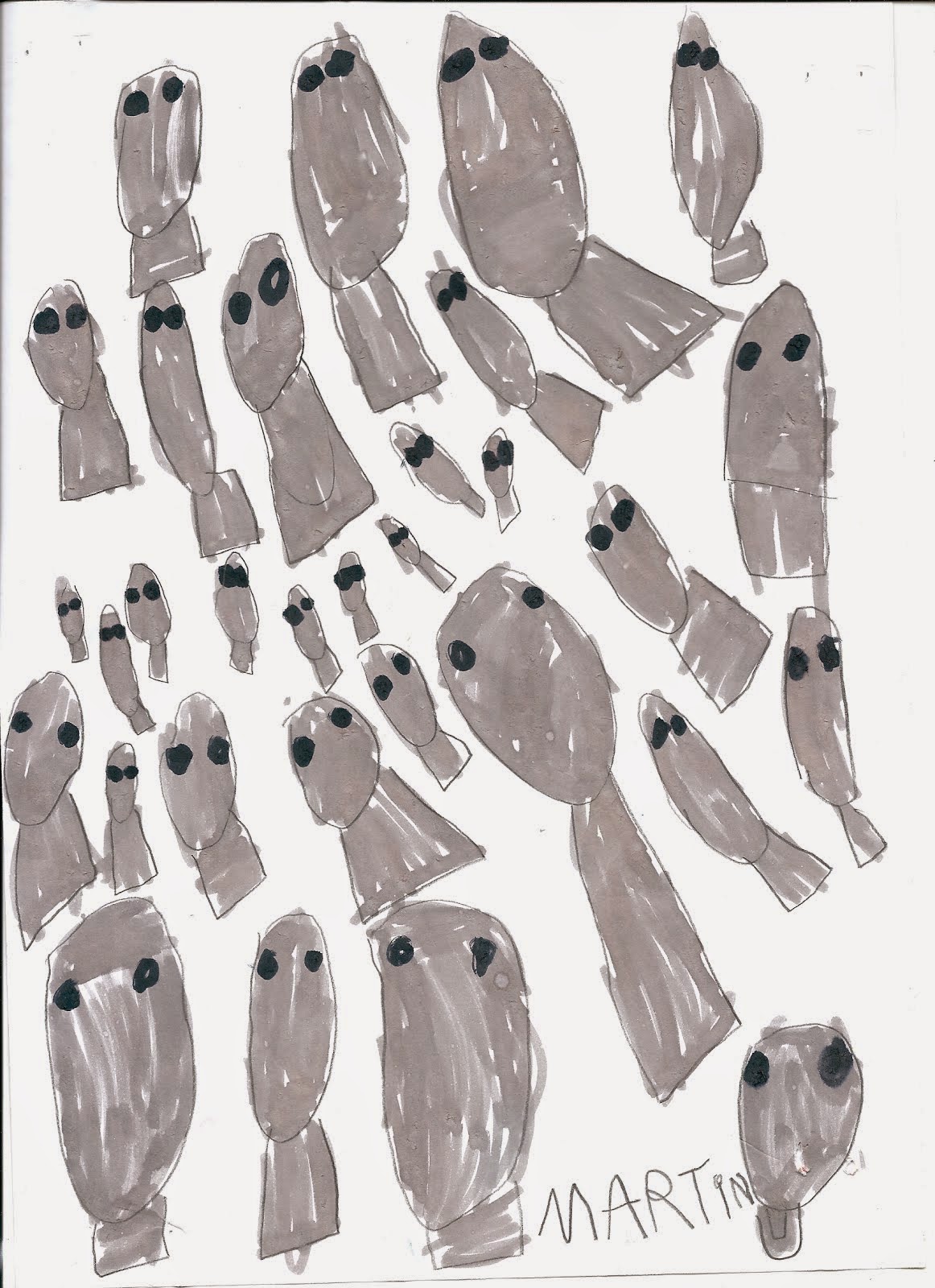 Amazing U31 Games At Leading Thailand Gambling Enterprise