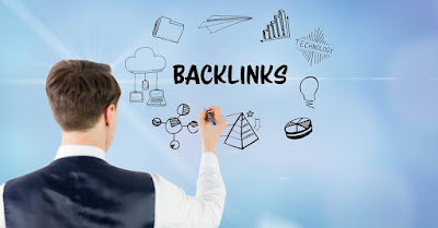 Best High PR Page Rank Back link site list