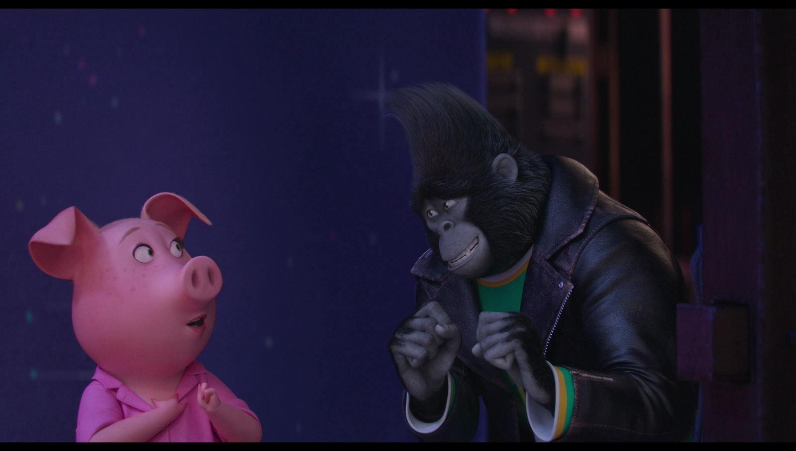 Зверопой 2. The sing 10. Зверопой 2. Lynx sing2. Зверопой 2.