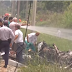 VIDEO - Más de cien muertos al estrellarse un avión de pasajeros en La Habana VIDEO - Más de cien muertos al estrellarse un avión de pasajeros en La Habana