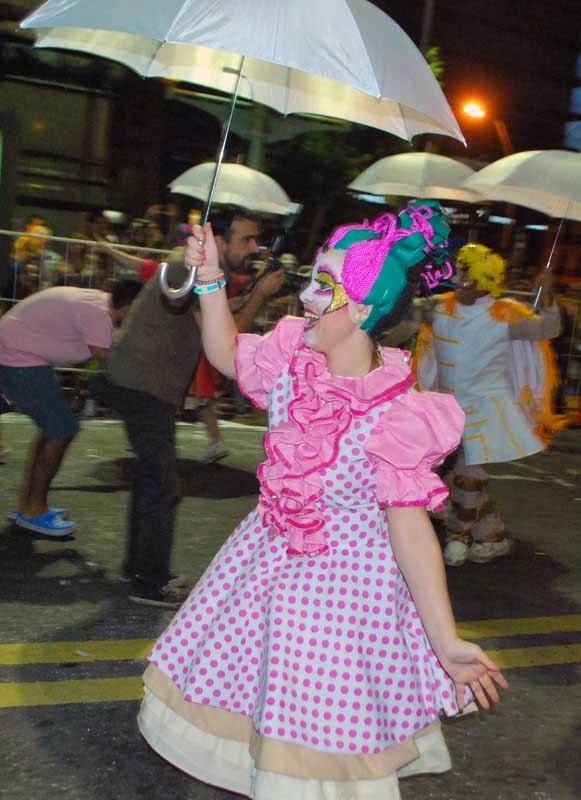 Desfile Inaugural del Carnaval. 2015. Cyranos. Desfile Inaugural del Carnaval. 2015. Cyranos.
