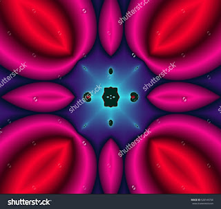 abstract fractal neon red black mauve background,Abstract fractal patterns,texture,puzzle,science,knowledge,watercolor.cosmos, space,synapses, nebulae,universe,mathematical models,render,circle abstract fractal neon red black mauve background,Abstract fractal patterns,texture,puzzle,science,knowledge,watercolor.cosmos, space,synapses, nebulae,universe,mathematical models,render,circle