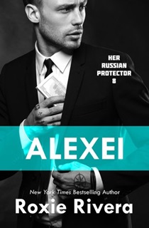 https://4.bp.blogspot.com/-khiRLnB1EZo/VtbsJEXPB2I/AAAAAAAAVew/XO6jYmAB2NE/s1600/Her%2BRussian%2BProtector%2B%2B8.jpg