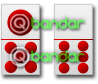 Cara Bermain Judi Domino Online QBandars.net - www.Sakong2018.com Cara Bermain Judi Domino Online QBandars.net - www.Sakong2018.com