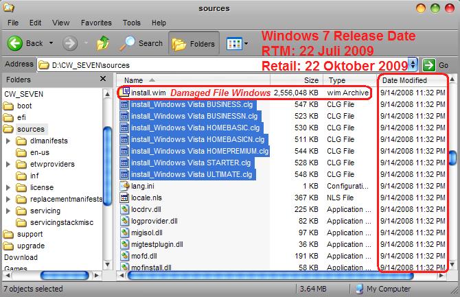 Download