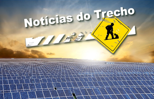 Imagem relacionada