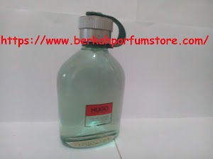 Hugo Boss (Army) Man Hugo Boss (Army) Man