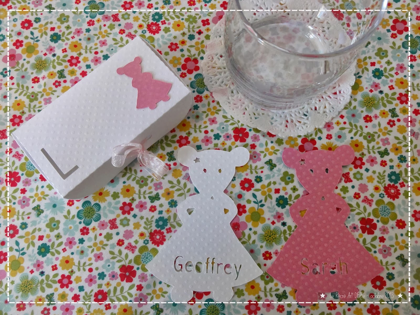 Decoration Scrapbooking Sur Le Theme Du Carnaval Petit Pagnier Decoration Scrapbooking Sur Le Theme Du Carnaval Petit Pagnier