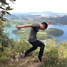 Thái Dương Limousine Bus