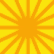 chanakya neeti -2 4 Hindi Hindustani