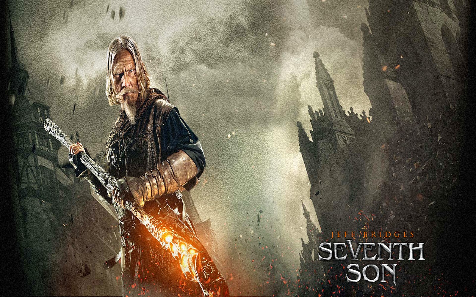 download the movie seventh son