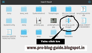 pro%blog%guide%temlate