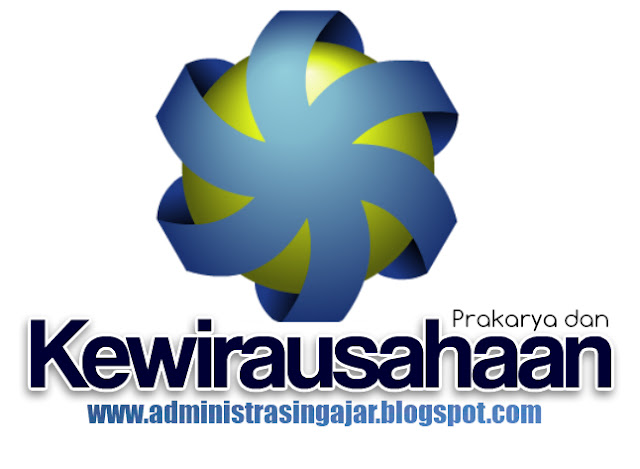 Kunci Jawaban Soal Usbn Kewirausahaan