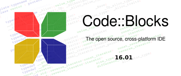 code_blocks_linux.png