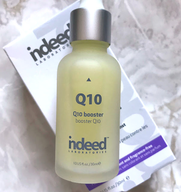 New In Skincare At ASOS Indeed Labs Mammaful Zo Beauty, Fashion