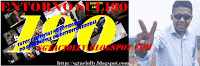 ACIOLLY ENTORNO SUL 190