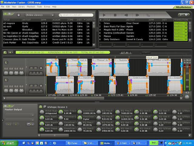 MIXMEISTER FUSION 7 4 4 RUS СКАЧАТЬ БЕСПЛАТНО MIXMEISTER FUSION 7 4 4 RUS СКАЧАТЬ БЕСПЛАТНО