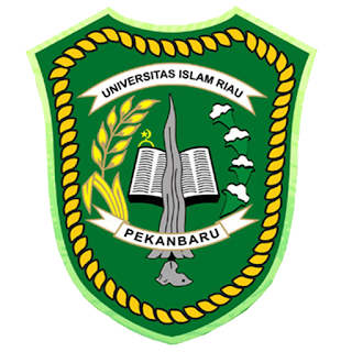 Pendaftaran Mahasiswa baru Universitas Islam-Riau