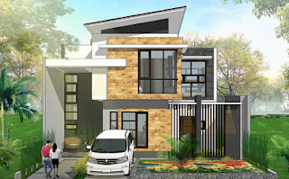 rumah minimalis 2018,rumah idaman,gambar rumah minimalis terbaru,gambar rumah sederhana di desa,desain rumah minimalis modern,gambar rumah minimalis 2 lantai,contoh rumah sederhana terbaru,model rumah 2019,tipe rumah,desain rumah sederhana 6x12,tipe rumah 120,pengertian rumah type 45,desain interior rumah type 45,desain rumah minimalis type 54,desain rumah type 45 2 lantai,type rumah minimalis 2 lantai,rumah minimalis type 72,denah rumah kopel type 45,denah type 45/100,type 45 84,interior rumah type 45 minimalis modern,cara mengetahui ukuran tipe rumah,gambar rumah sederhana tapi terkesan mewah,denah rumah type 45 3 kamar tidur,denah rumah type 45/70 ,tipe rumah sederhana,gambar rumah minimalis terbaru,rumah minimalis tampak depan,model rumah minimalis 2018,desain rumah type 45,contoh rumah sederhana terbaru,rumah minimalis modern,model rumah sederhana tapi indah
