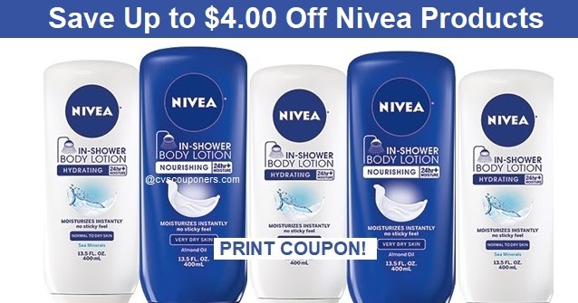 nivea-coupons-high-value-4-00-on-two-2-nivea-body-lotion-print