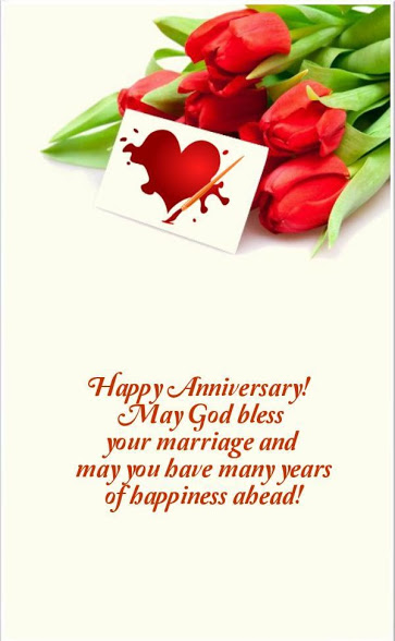 anniversary greeting card anniversary greetings cards for couple,anniversary greetings cards for husband,anniversary greetings cards for parents,anniversary greetings cards for friends,anniversary greetings cards design,anniversary greetings cards download,wedding anniversary cards greetings,anniversary cards american greetings,friendship anniversary cards greetings,wedding anniversary greetings cards free download,anniversary cards and greetings,wedding anniversary cards and greetings,anniversary greetings ecards,anniversary card greetings for wife,anniversary card greetings for him,anniversary greetings cards free,wedding anniversary greetings cards for husband,wedding anniversary greetings cards for sister,golden wedding anniversary greetings cards