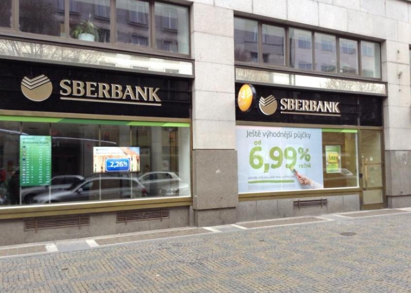 Equa bank půjčka bez registru cz photo 10