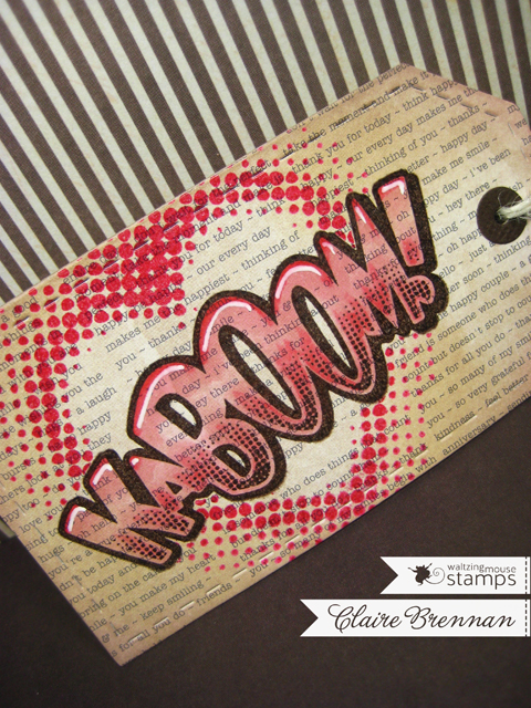 http://www.waltzingmousestamps.com/products/halftone-backgrounds