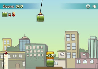 game xếp gạch game xếp gạch