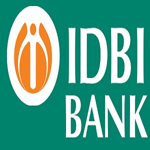 Idbi forex trading