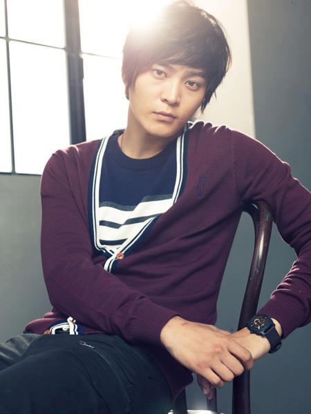 happiness is not equal everyone joo won jin se yeon happiness is not equal everyone joo won jin se yeon