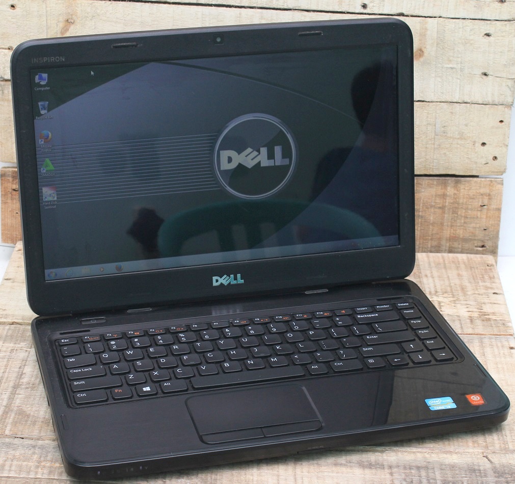 jual laptop bekas dell n4050 jual beli laptop second dan jual laptop bekas dell n4050 jual beli laptop second dan