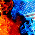 Markets Paring Exaggerated Response to US Blink