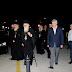 Μέσα σε κλίμα συγκίνησης η άφιξη του Μακαριότατου Αρχιεπισκόπου Τιράνων Δυρραχίου και Πάσης Αλβανίας κ.κ. Αναστάσιου, στην Πρέβεζα