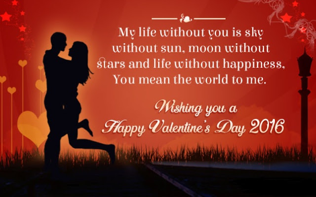 valentine day gift for boyfriend valentine day gift for boyfriend