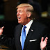 Em reunião da ONU, Trump fala em destruir ditadura da Coreia do Norte e boicotar Maduro