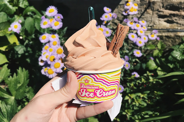 19 reasons why I love a bit of rain in summer 19 reasons why I love a bit of rain in Summer