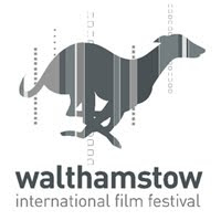 Walthamstow International Film Festival