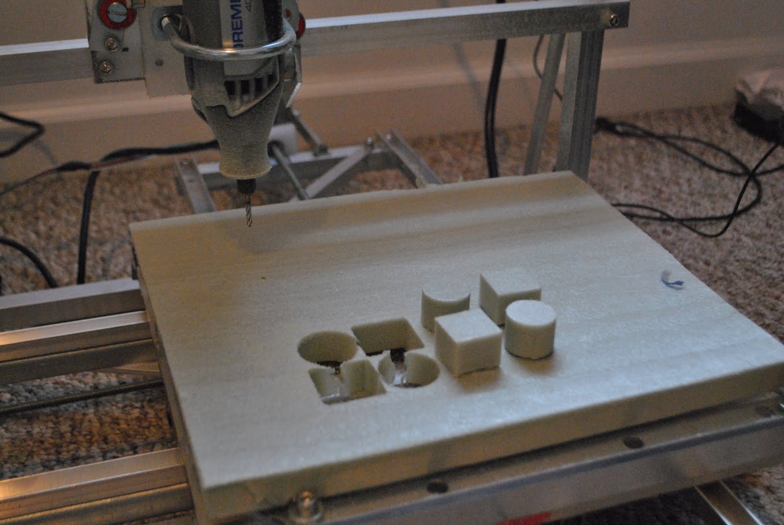 diy-cnc-june-2011