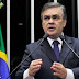 Cássio não descarta disputar Governo e colocará nome à disposição dos partidos aliados