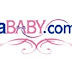 Ababy Coupons & Promo Code