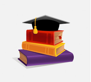 RPP K 13 Kelas 4 SD RPP K 13 Kelas 4 SD Semester 1 dan 2 Revisi Baru